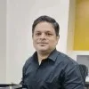 Ramesh Hedaoo