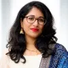 Sharanya Koteru