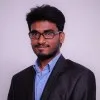 Venkata subbaiah Dandeboyina