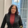 Rashmi Rao