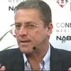 Joseph Deutsch