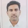 Nithin