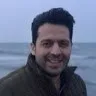 Amir Lashgari