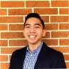 Elijah Bautista