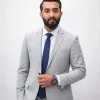 Wajahat Ali