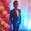 Sudhanshu Sharma
