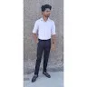 Shivam Tiwari