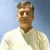 Sanyog Tripathi