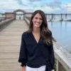 Tindell Stanfill Baldwin