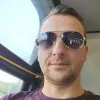 Vasyl Boitsun