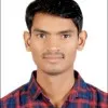 Sikindar