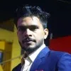 Sawan Yadav