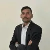 ANUP GOYAL