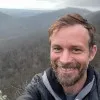 Matt Simpson
