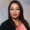 Ana Betancourt