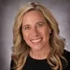 Julie Hinxman