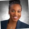 Amani Jones