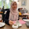 Nik Nur Azza Nik Adik