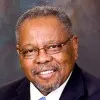 Carl Dickerson