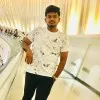 NIKITH KUMAR
