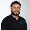 Adrian Marquez