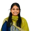 Nithyasri Murugesan