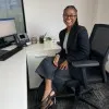 Karabo Butjie