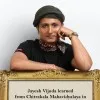 Jayesh Vijuda