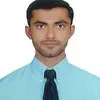 Sameer Razvi