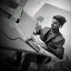 Sweathaswin Babu