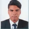 Mithun Biswas