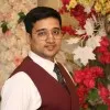 Tanveer Alam