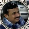 suresh