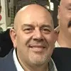 Michael Duketis