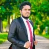 Sohan Jayasooriya