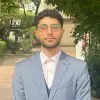 Shadi Jawad
