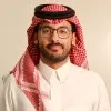 KHALID ALMULHIM