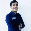 AIP RAMADHAN