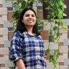 Bhumika Joshi
