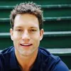 Josh Roenitz