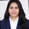 kamsiny Rasuldan