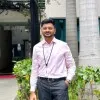 Pratik Dhumal