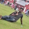 ManiKandan SM