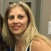 Kimberly Jackson