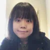Jane Kim Chung