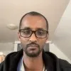 Wondwosen Seifu Gebrie