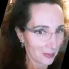 Denise