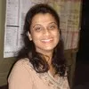 Priyanka Bhattacharya