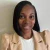 Lavonda Campbell