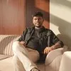 Harsh Gupta